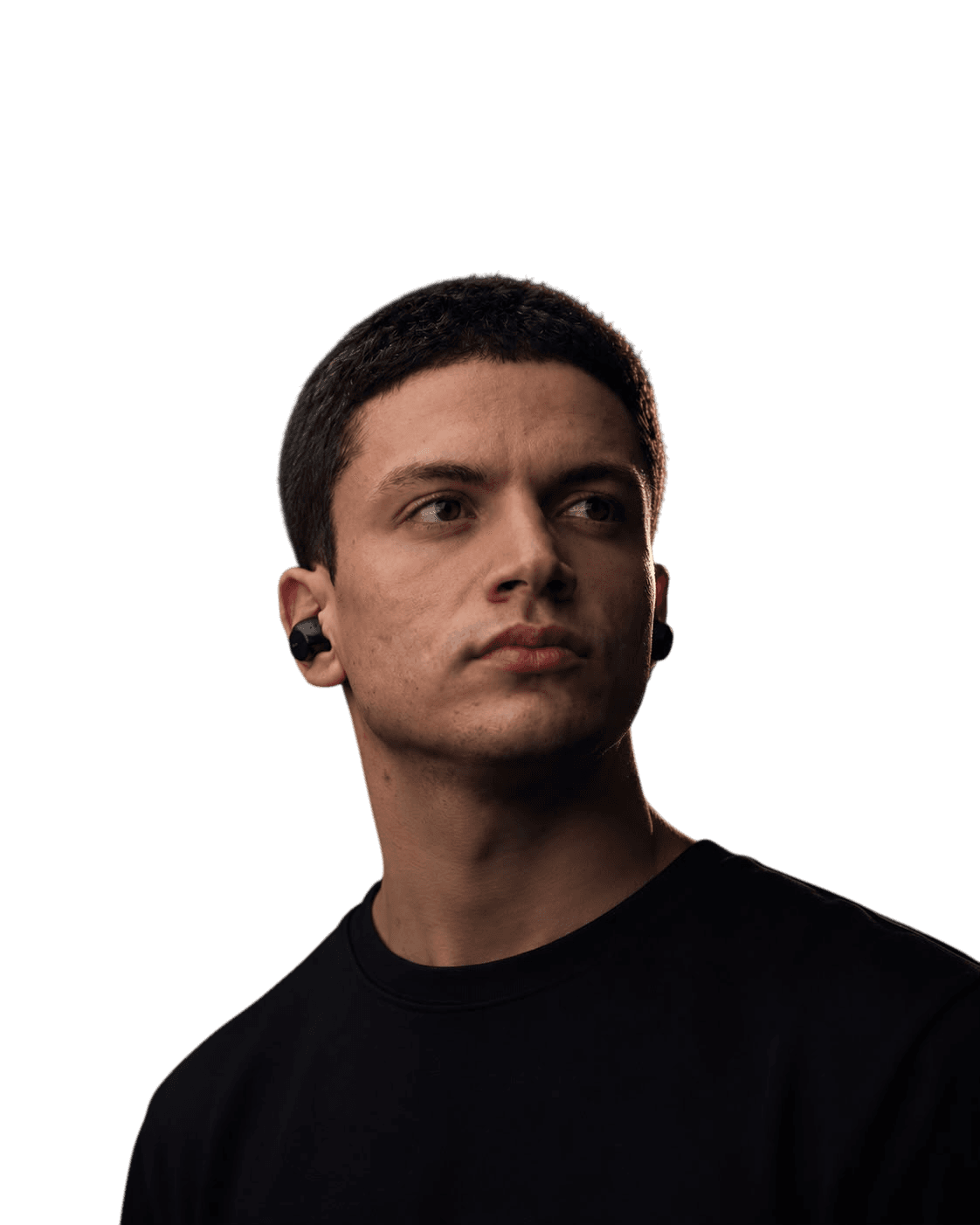 Pedro Novaes